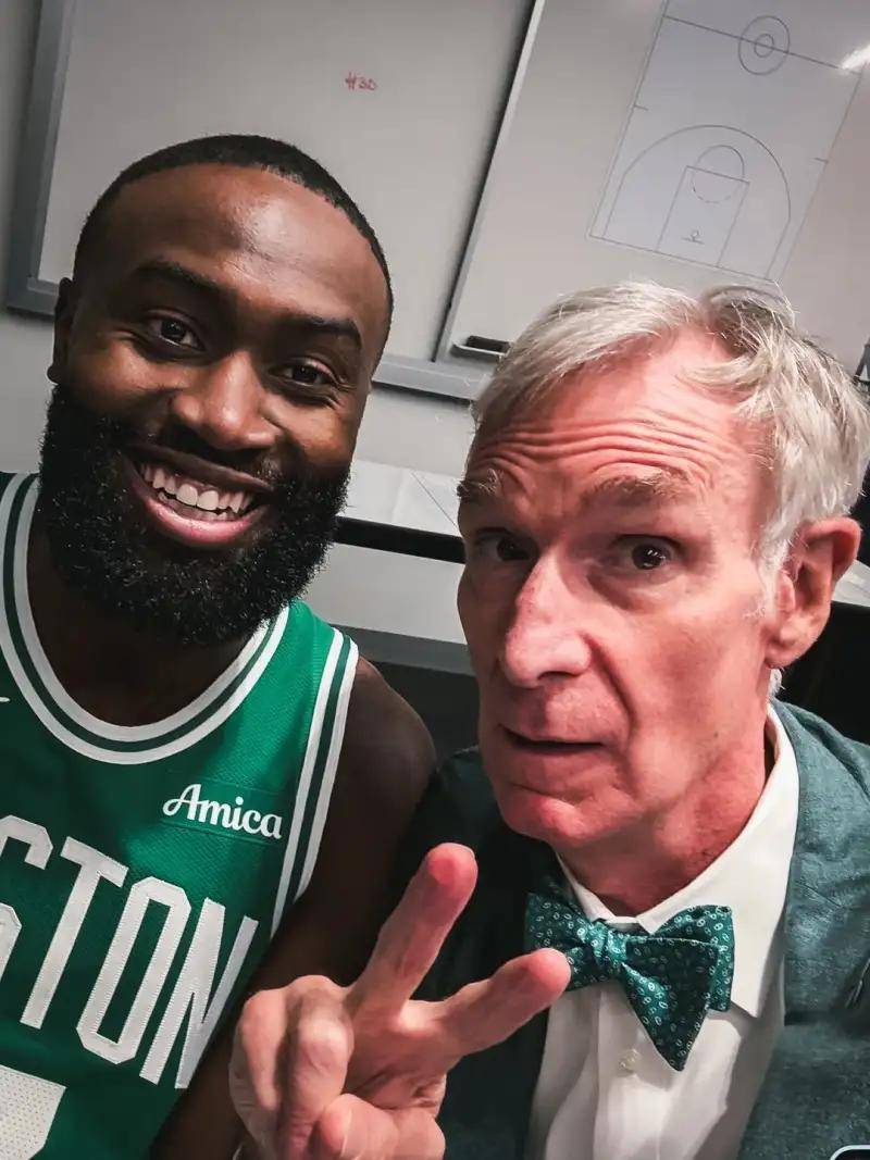 进球-巴特勒总冠军