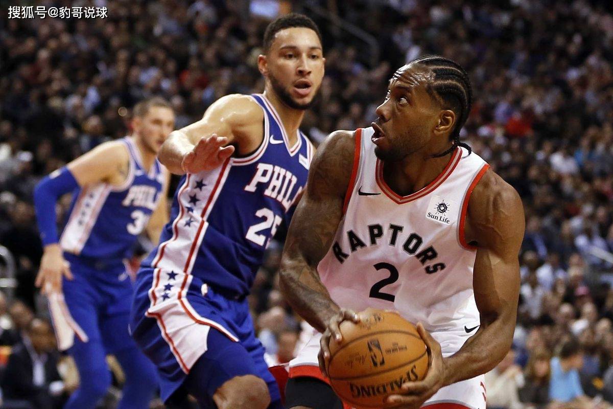 欧冠比赛回放完整版