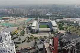 天津泰达险胜延续连胜,球队表现稳定吗