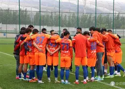 天津泰达险胜延续连胜,球队表现稳定吗