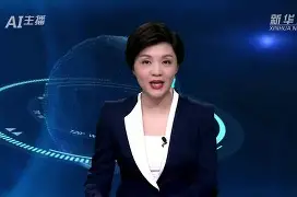 比利亚雷亚尔是哪国球队