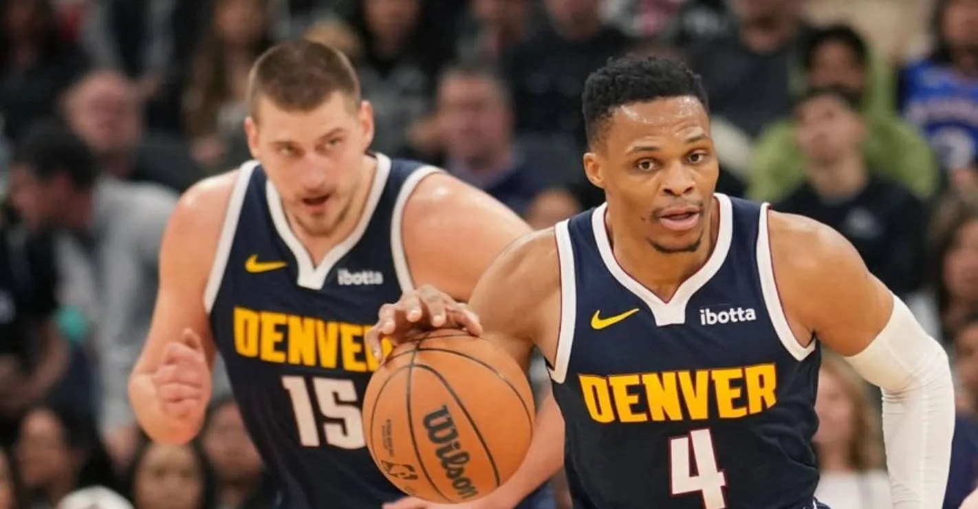 此招虽险胜算却大