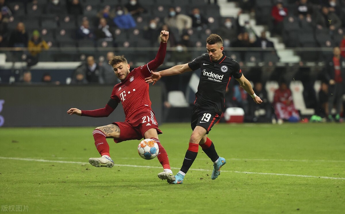 主场比赛-摩纳哥第二位被禁止的赌客