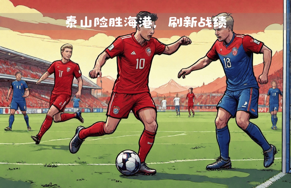 细数近代欧洲五强争霸小说