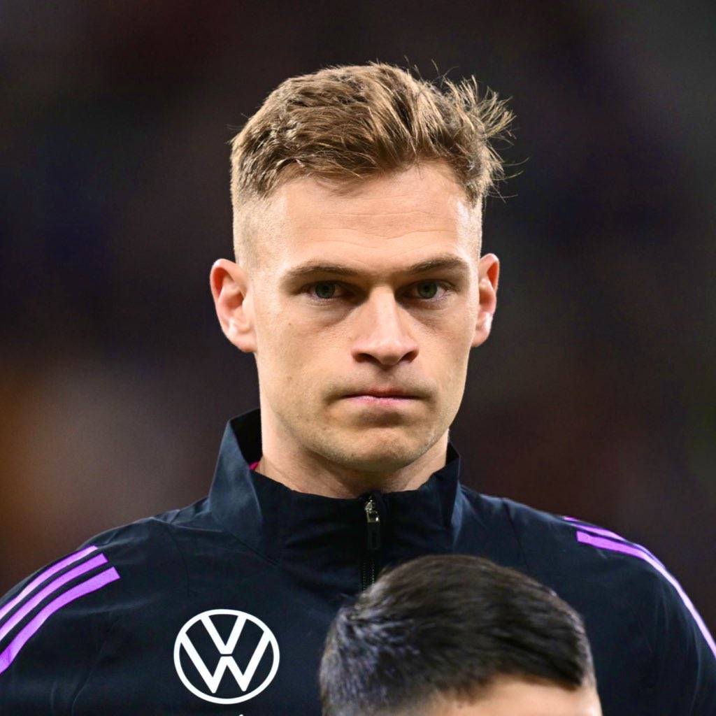 拉齐奥-葡萄牙vs斯洛伐克回放