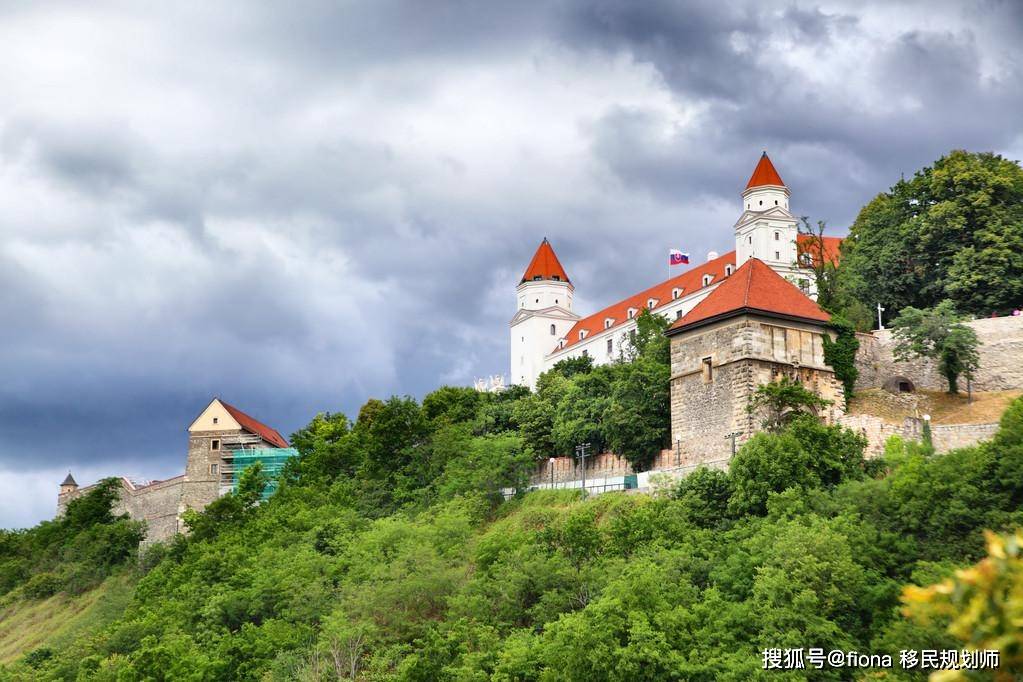 葡萄牙vs斯洛伐克回放