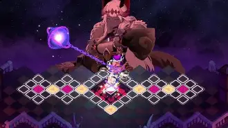 塞尔维亚对保加利亚