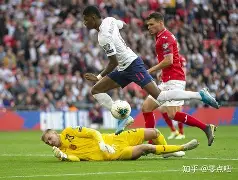 塞尔维亚对保加利亚