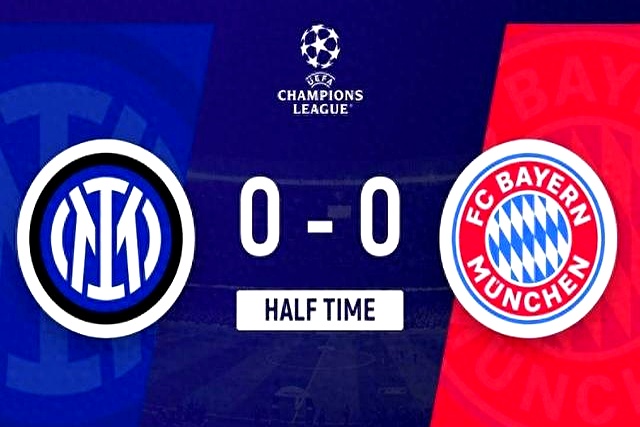 桑切斯转会国米费用