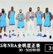 西班牙塞维利亚大学
